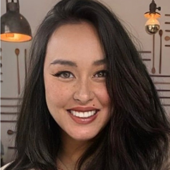 apsarah